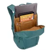 Thule laptop hátizsák Enroute 21l mallard zöld 30 x 20 x 47 cm (3204839)