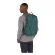 Thule laptop hátizsák Enroute 21l mallard zöld 30 x 20 x 47 cm (3204839)