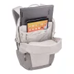 Thule laptop hátizsák enroute21l pelican/vetiv 30 x 20 x 47 cm (3204840)