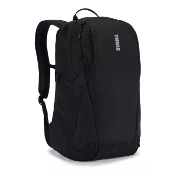   Thule laptop hátizsák Enroute 23l fekete 30 x 21,5 x 46,5 cm (3204841)