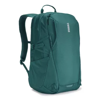   Thule laptop hátizsák Enroute 23l mallard zöld 30 x 21,5 x 46,5 cm (3204842)