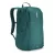 Thule laptop hátizsák enroute23l mallard zöld 30 x 21,5 x 46,5 cm (3204842)