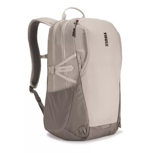 Thule laptop hátizsák enroute23l pelican/vetiv 30 x 21,5 x 46,5 cm (3204843)