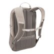 Thule laptop hátizsák enroute23l pelican/vetiv 30 x 21,5 x 46,5 cm (3204843)