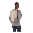 Thule laptop hátizsák enroute23l pelican/vetiv 30 x 21,5 x 46,5 cm (3204843)