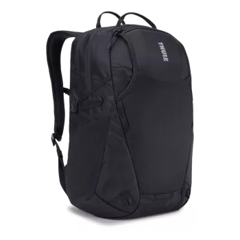   Thule laptop hátizsák Enroute 26l fekete 29 x 22,5 x 47,5 cm (3204846)