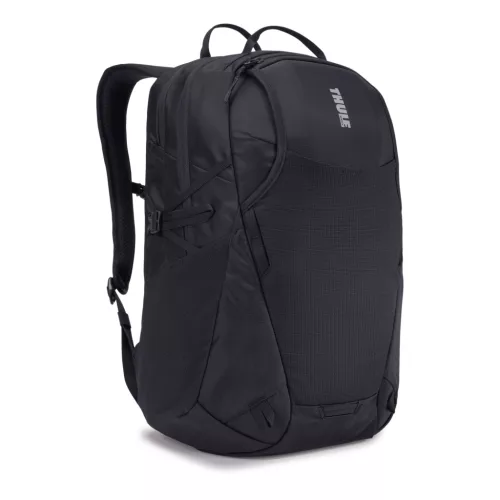 Thule laptop hátizsák enroute26l fekete 29 x 22,5 x 47,5 cm (3204846)