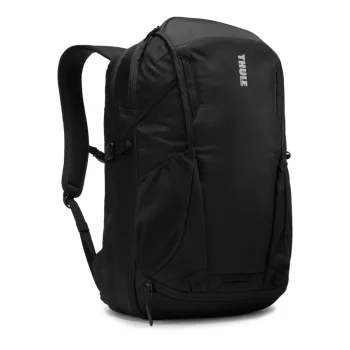   Thule laptop hátizsák Enroute 30l fekete 29 x 23,5 x 47,5 cm (3204849)