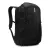 Thule laptop hátizsák Enroute 30l fekete 29 x 23,5 x 47,5 cm (3204849)