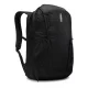 Thule laptop hátizsák Enroute 30l fekete 29 x 23,5 x 47,5 cm (3204849)