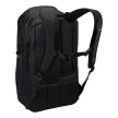 Thule laptop hátizsák Enroute 30l fekete 29 x 23,5 x 47,5 cm (3204849)
