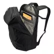Thule laptop hátizsák Enroute 30l fekete 29 x 23,5 x 47,5 cm (3204849)