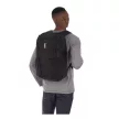 Thule laptop hátizsák Enroute 30l fekete 29 x 23,5 x 47,5 cm (3204849)
