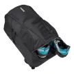 Thule laptop hátizsák Enroute 30l fekete 29 x 23,5 x 47,5 cm (3204849)