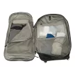 Thule laptop hátizsák Enroute 30l fekete 29 x 23,5 x 47,5 cm (3204849)