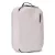 Thule Clean/dirty packing cube
