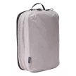 Thule Clean/dirty packing cube