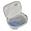 Thule Clean/dirty packing cube