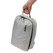 Thule Clean/dirty packing cube