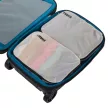 Thule Clean/dirty packing cube