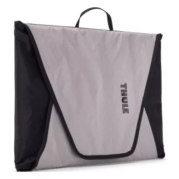 Thule packing garment folder