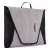 Thule packing garment folder