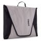 Thule Packing Garment Folder