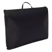 Thule packing garment folder