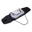 Thule packing garment folder
