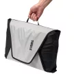 Thule packing garment folder