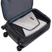 Thule packing garment folder