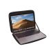 Thule Gauntlet MacBook? Pro Sleeve 14" - kék (3204903)