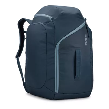   Thule síhátizsák roundtrip boot backpack 60l s 37,5 x 36,5 x 58 cm (3204939)