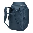 Thule síhátizsák roundtrip boot backpack 60l s 37,5 x 36,5 x 58 cm (3204939)