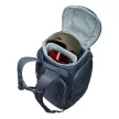 Thule síhátizsák roundtrip boot backpack 60l s 37,5 x 36,5 x 58 cm (3204939)