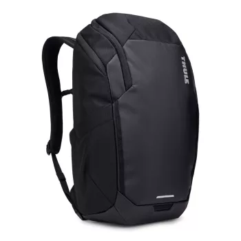 Thule Chasm hátizsák 26l - black
