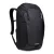 Thule Chasm hátizsák 26l - black
