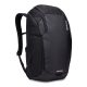 Thule Chasm hátizsák 26L - Black