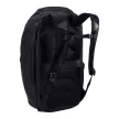 Thule Chasm hátizsák 26l - black