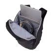 Thule Chasm hátizsák 26l - black