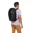 Thule Chasm hátizsák 26l - black
