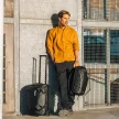 Thule Chasm hátizsák 26l - black