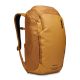 Thule Chasm hátizsák 26L - Golden Brown