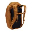 Thule Chasm hátizsák 26L - Golden Brown