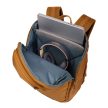 Thule Chasm hátizsák 26L - Golden Brown