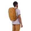Thule Chasm hátizsák 26L - Golden Brown