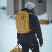Thule Chasm hátizsák 26L - Golden Brown