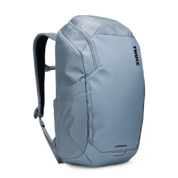 Thule Chasm hátizsák 26l - pond gray