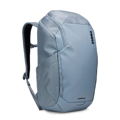 Thule Chasm hátizsák 26L - Pond Gray