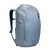 Thule Chasm hátizsák 26l - pond gray